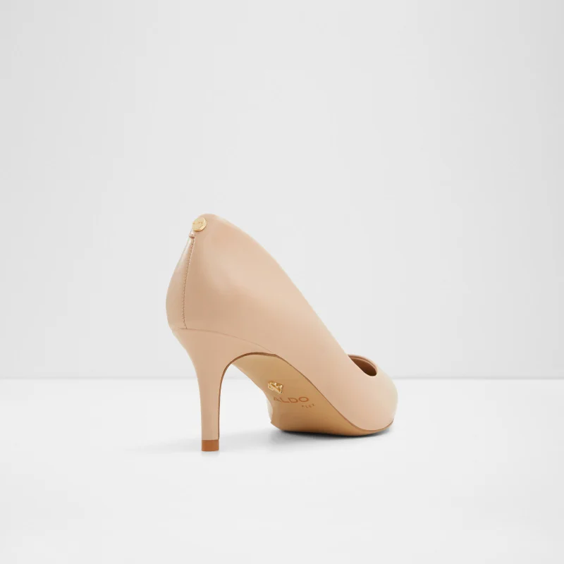 ALDO Stessylow-In Women's Pumps